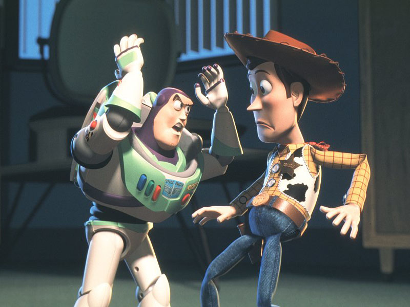 toystory2j.jpg